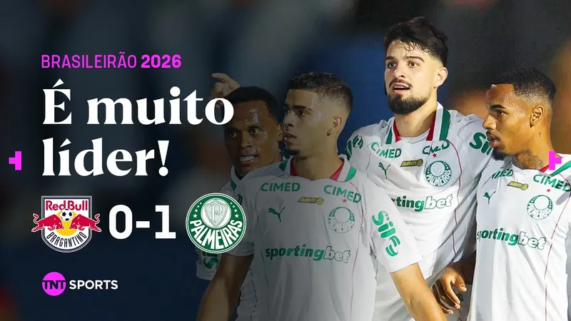Abel detona calendário após empate do Palmeiras no Paraguai