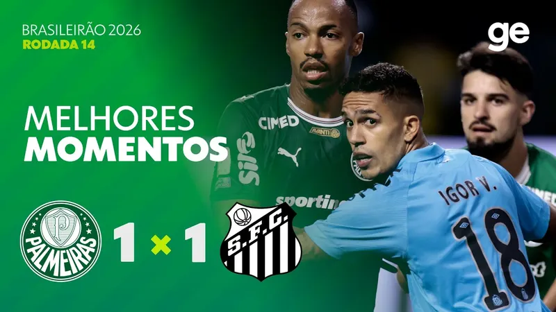 Abel Ferreira desafia imprensa: ‘Digam quem é mais consistente que o Palmeiras’