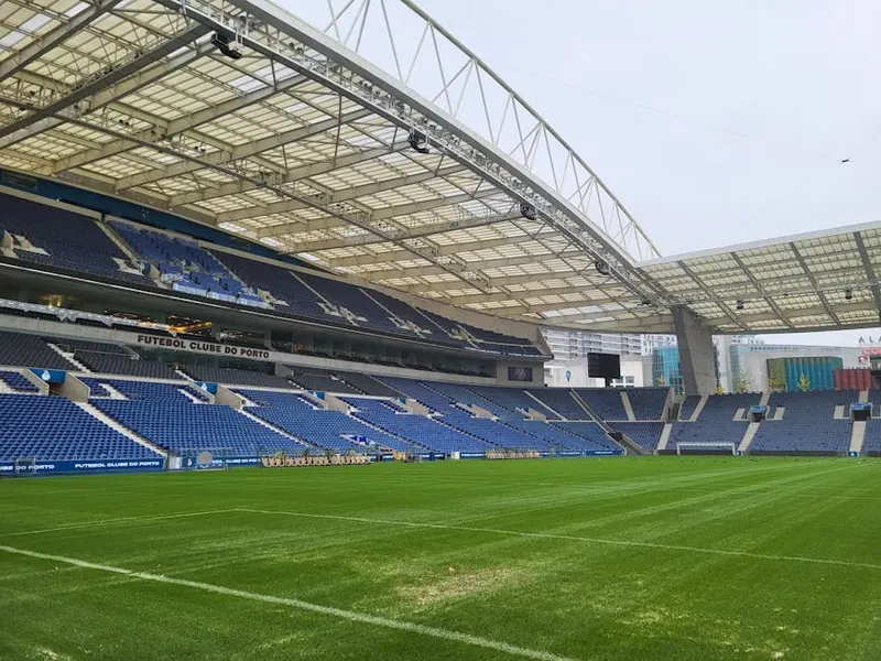 Alisson negocia com a Juventus e pode deixar o Liverpool