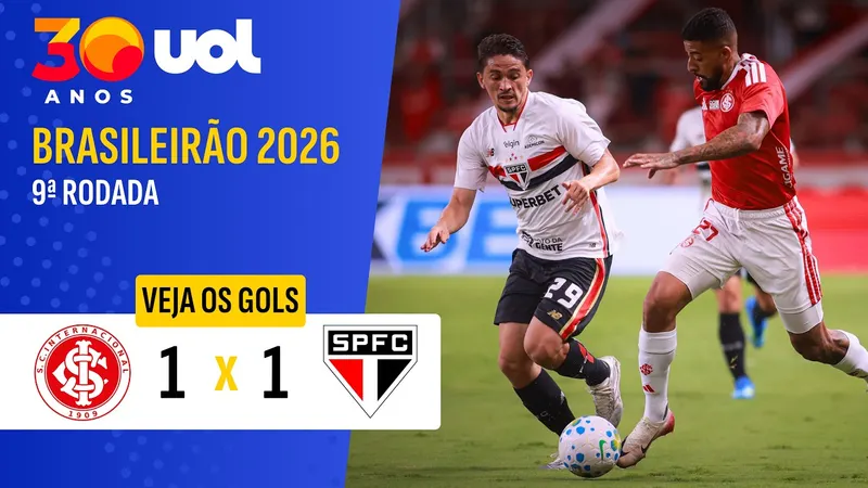 Arboleda negocia saída do São Paulo após crise de confiança