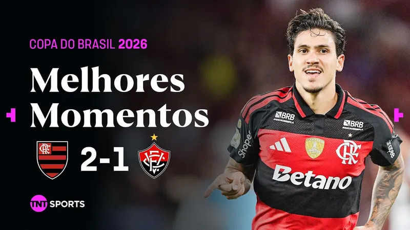 Arrascaeta recebe alta e inicia recuperação no CT do Flamengo