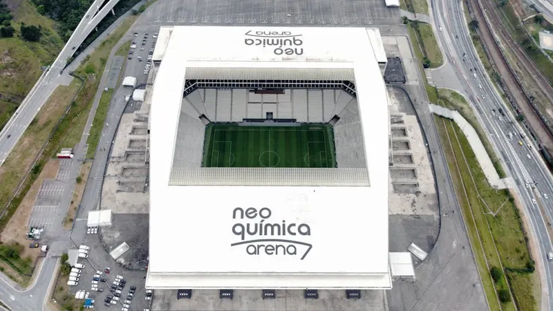 Arsenal tem verão decisivo: renovação de Arteta e gastos bilionários