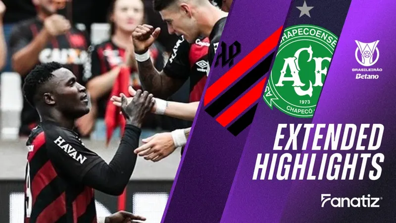 Athletico recusa R$ 89,5 mi por Viveros e segura atacante cobiçado