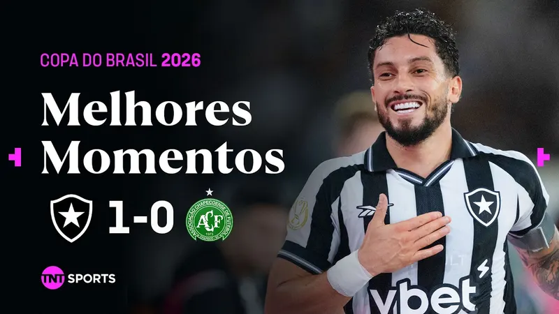 Botafogo empata com Inter em 2 a 2 e Alex Telles fala sobre futuro