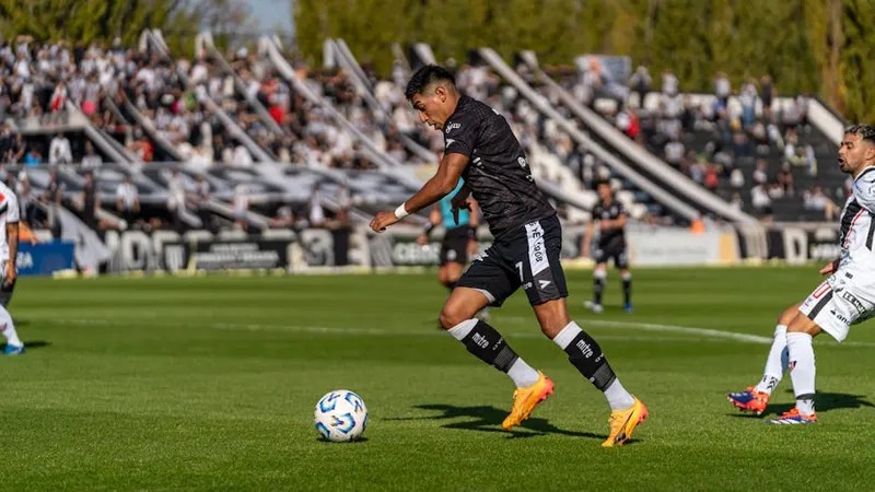 Botafogo sofre novo transfer ban da Fifa e fica impedido de registrar jogadores por prazo indeterminado