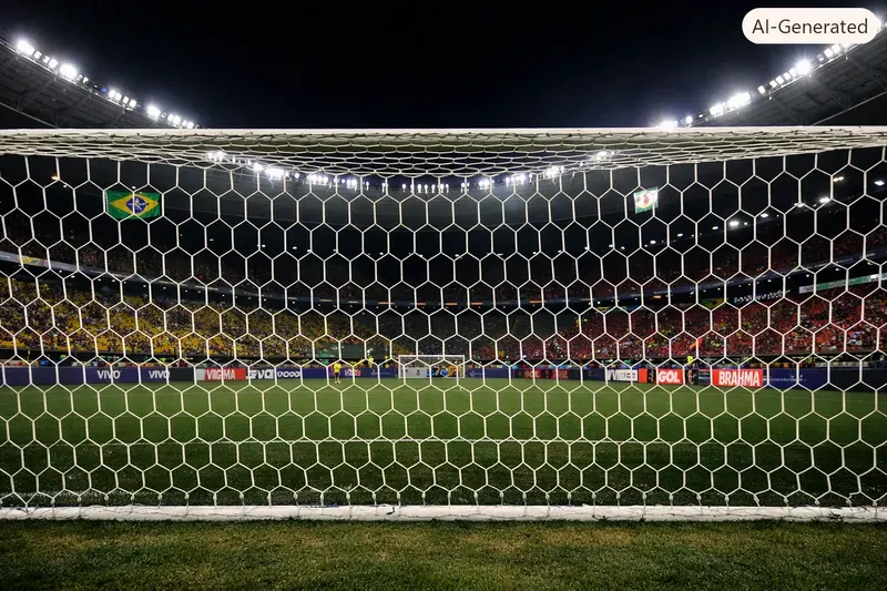 Jogos da Série B hoje (27/07): Atlético-GO x Operário, CRB x Vila Nova e Sport x Cuiabá — onde assistir, escalações e arbitragem