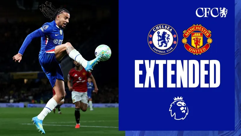 Chelsea barra Estêvão de tratar lesão no Brasil e Copa vira incógnita