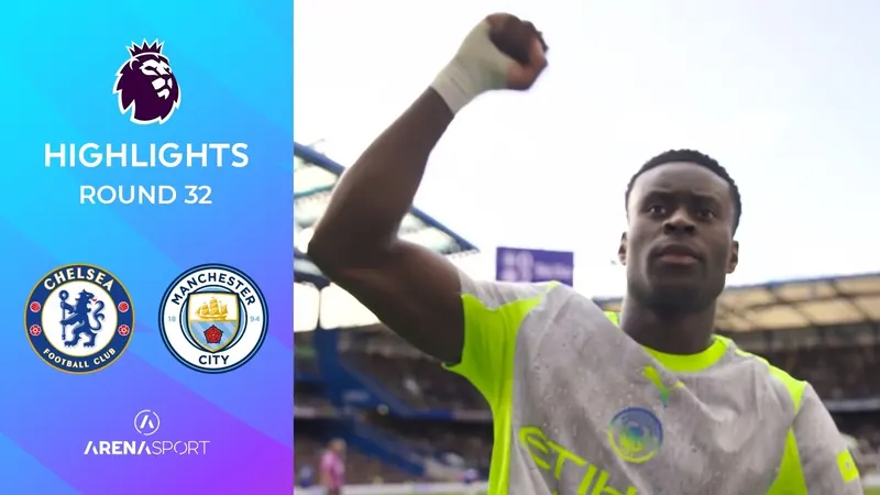 Chelsea renova com Caicedo até 2033 e aposta no volante equatoriano