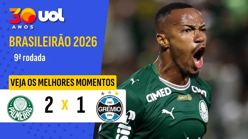 Conmebol abre processo disciplinar contra Abel Ferreira por críticas ao VAR