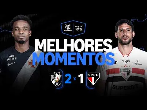 Conmebol suspende Renato Gaúcho por três jogos e desfalca Vasco na Sul-Americana