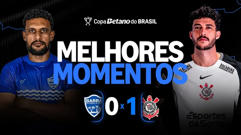 Corinthians perto de renovar com Memphis antes da Copa do Mundo