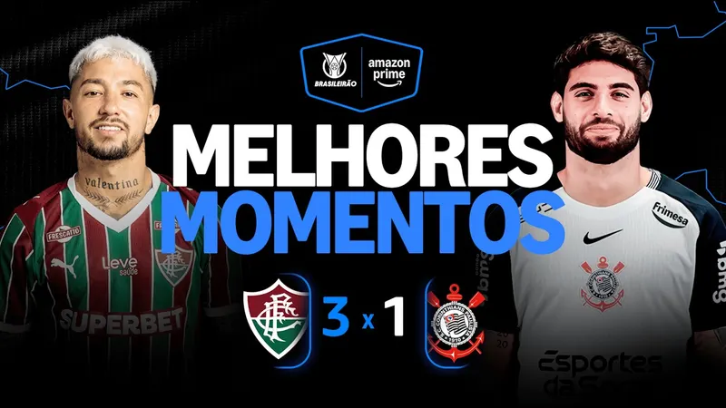 Fiel torcedor trava na compra de ingressos para jogos do Corinthians