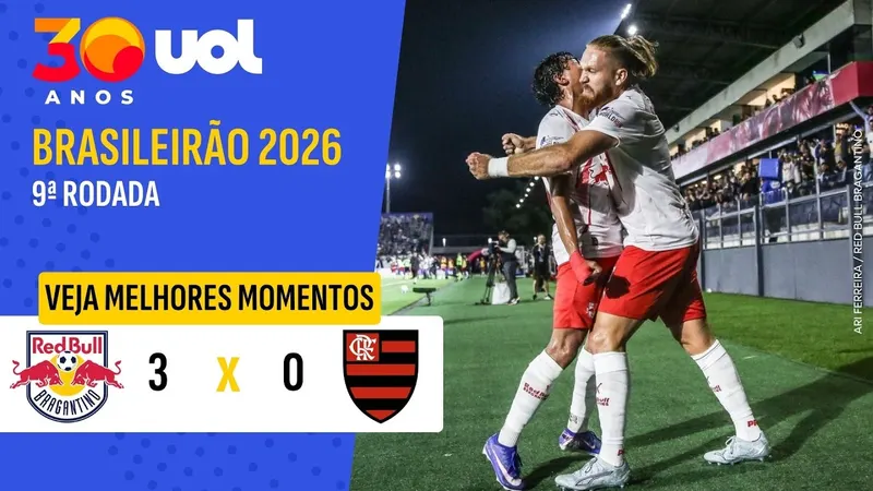 Cusco detona arbitragem após derrota para o Flamengo na Libertadores