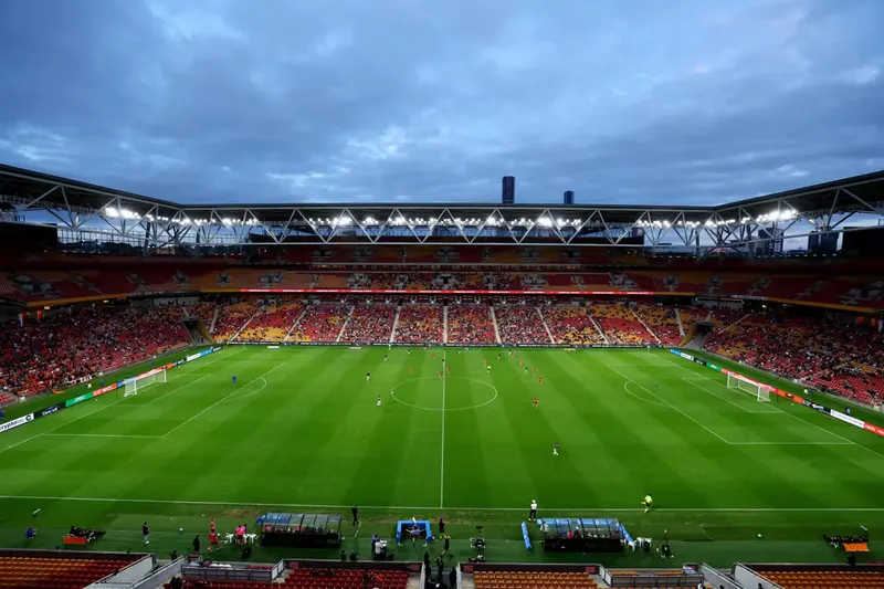 Jogos de hoje da Copa do Mundo (03/07): horários e onde assistir