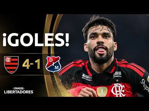 Flamengo aposenta camisa 14 e Arrascaeta fará homenagem a Oscar Schmidt