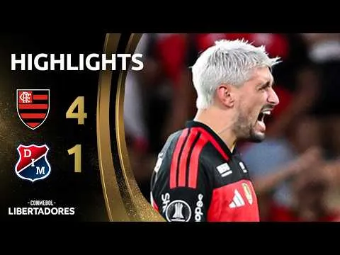 Flamengo planeja vender pelo menos dois titulares na janela de julho