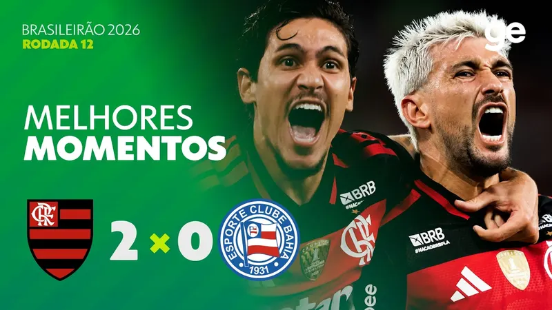 Flamengo x Vasco e United x Liverpool: os jogos de hoje na TV