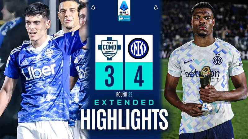 Futebol na TV desta sexta: Inter de Milão é o destaque do dia