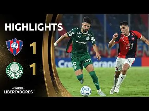 Futebol na TV hoje: Champions define finalista e Palmeiras joga pela Libertadores