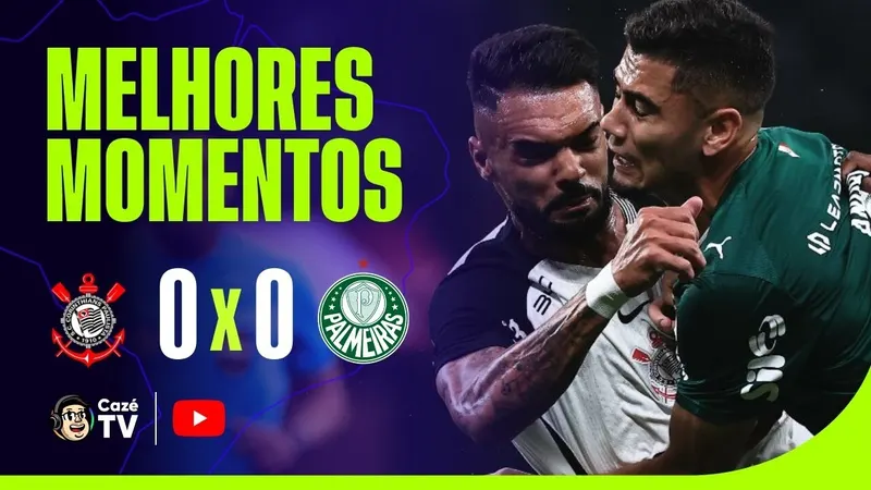 Futebol na TV hoje: Copa do Brasil fecha rodada com Palmeiras e Atlético-MG