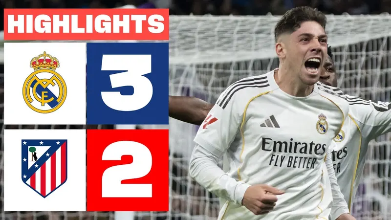 Futebol na TV hoje, sexta (10): Real Madrid, Série B e Brasil Sub-17