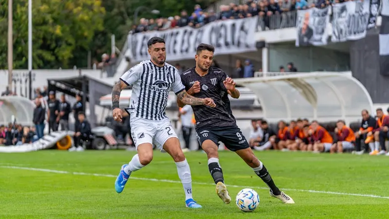 Futebol na TV neste domingo: do Brasileirão ao Derby de Istambul