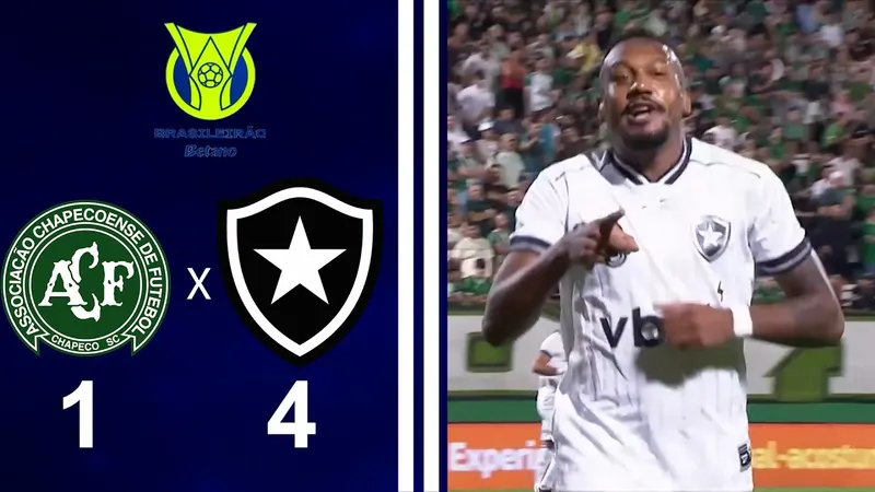Justiça suspende direitos da Eagle no Botafogo e clube busca investidor