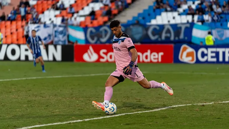 Levante x Getafe: times em situações opostas no Espanhol