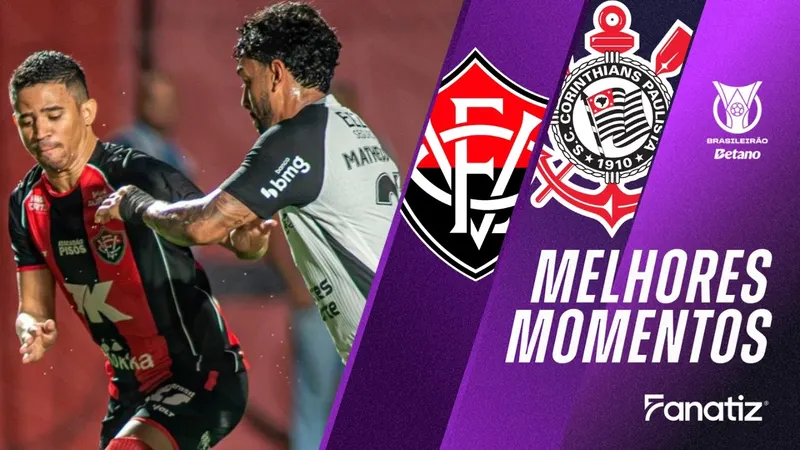 Lingard leva susto com pressão da torcida do Corinthians: ‘Nunca vivi isso’