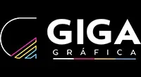 Gráfica Giga