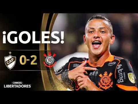Martinelli sonha com Corinthians: ‘Ganho Champions e Premier, aí eu volto’