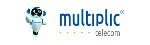 Multiplic Telecom
