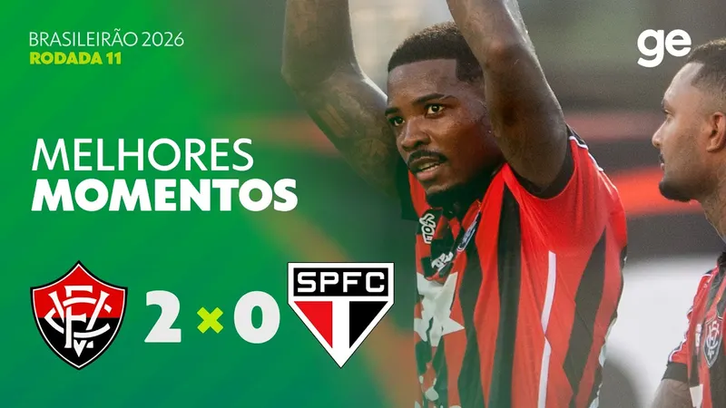 Organizada invade CT e exige demissão de Rui Costa no São Paulo