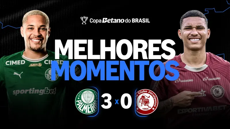 Palmeiras deixa a Libra após acordo do bloco com o Flamengo