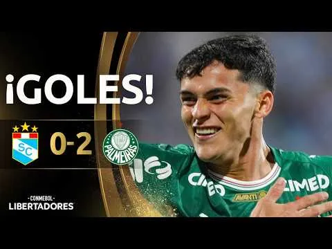 Palmeiras fecha com Barboza e zagueiro do Botafogo já faz exames médicos