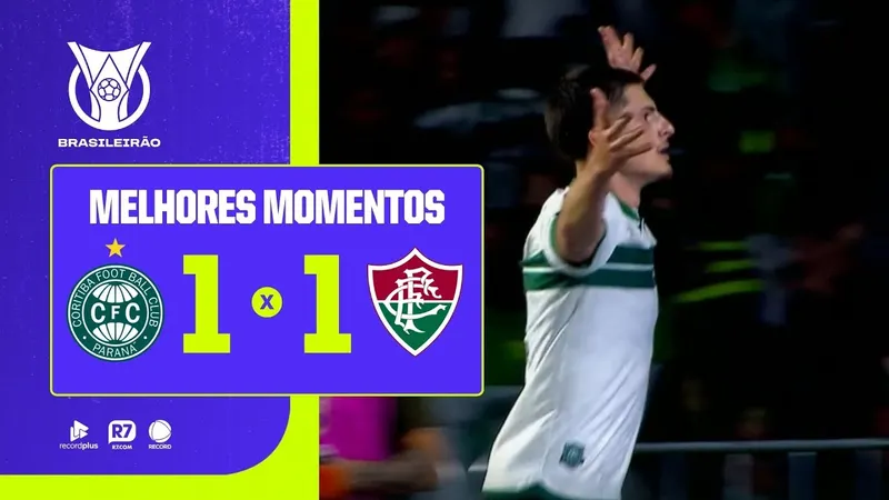 Pedro Lourenço não desiste do Brasileiro e pede apoio à torcida