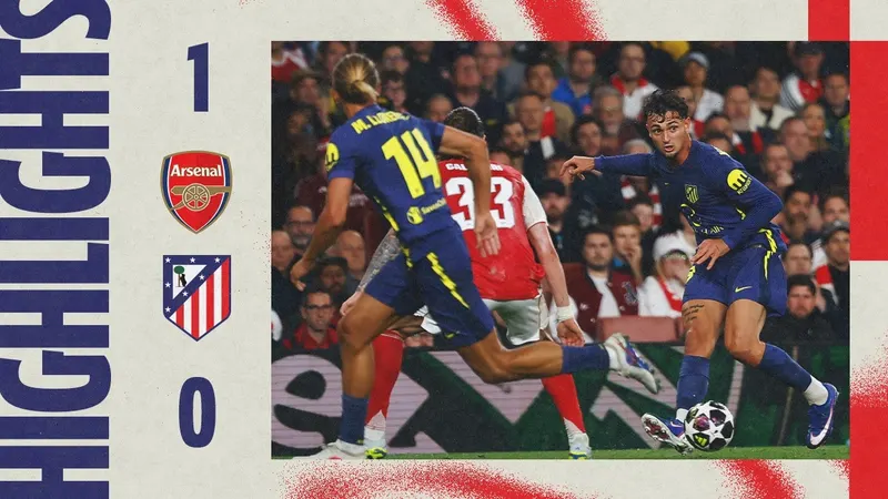 PSG elimina o Bayern e vai à final da Champions contra o Arsenal