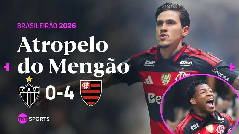 Renato exalta Vasco após empate épico com Flamengo no Maracanã