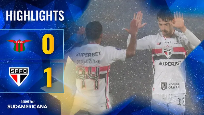 São Paulo dá 10 dias para Arboleda voltar e segura salário por cautela jurídica