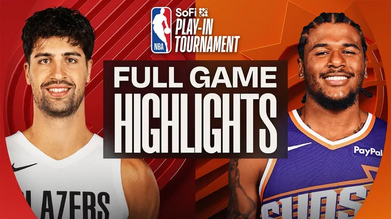 Suns eliminam Warriors e vão enfrentar o Thunder no playoff
