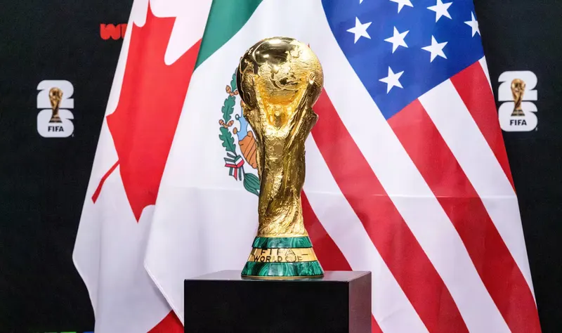 Final da Copa do Mundo 2026: Espanha x Argentina decidem o título: onde assistir, horário e escalações