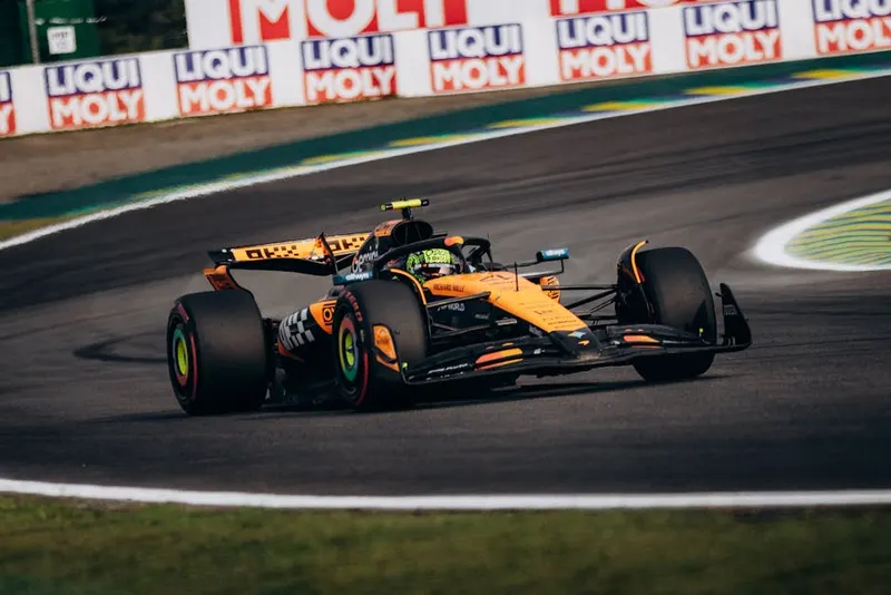 Verstappen pode largar a F1 no auge, como fizeram outros ídolos