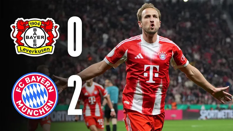 Wolfsburg x Bayern Munich: análise e palpites para 09/05/2026