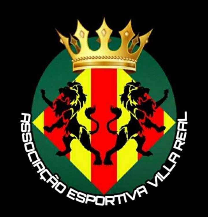 A.E VILLA REAL