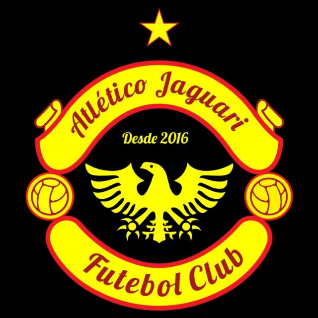 ATL JAGUARI