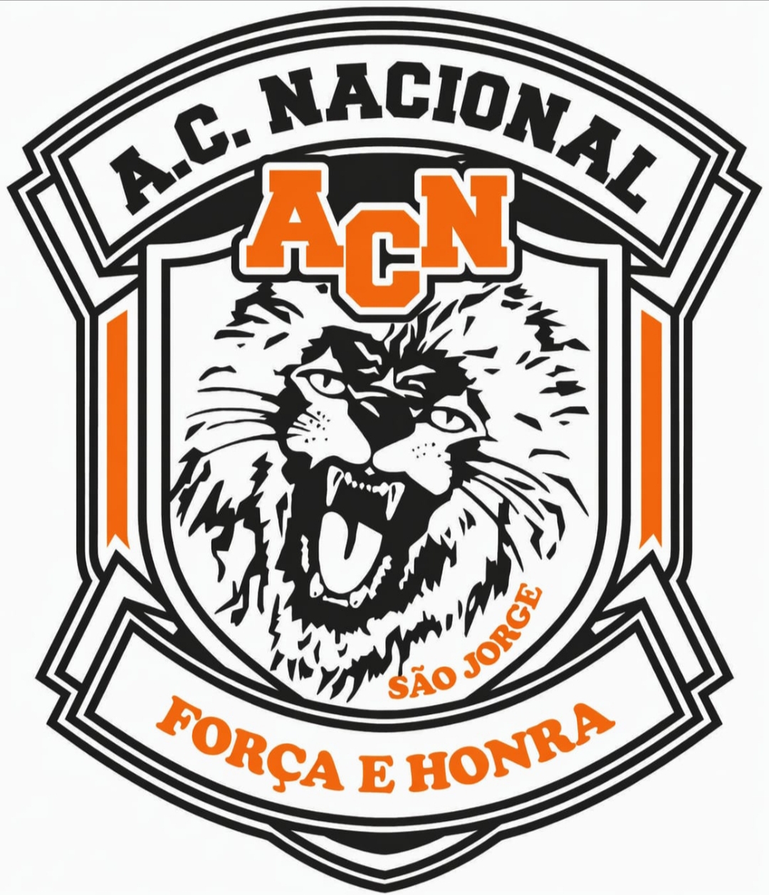 ATLETICO NACION