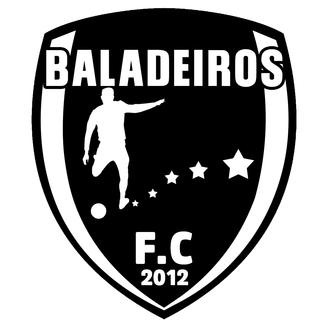 BALADEIROS F.C