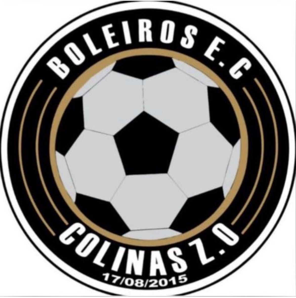 BOLEIROS