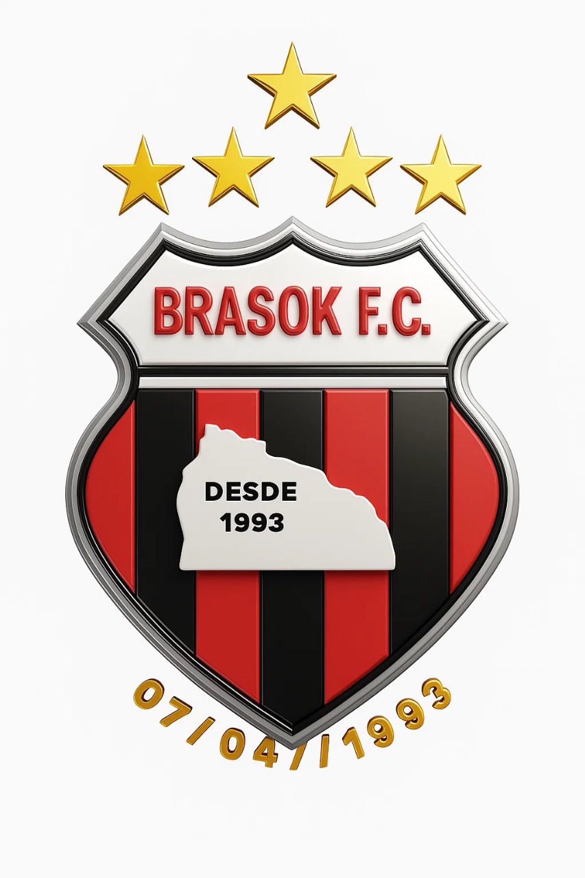 BRASOK F.C
