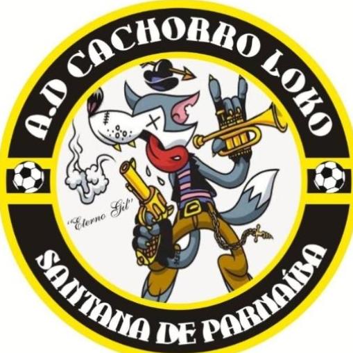 CACHORRO LOKO